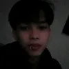 binhkobeo