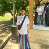 jidnzpkzz