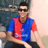 abdul.rahman.ashra2