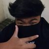 alfiannn_nnn