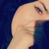 user9273581986627