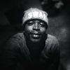 king_nkoe