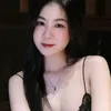 loan4340