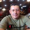 user2795169776507