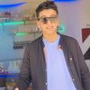 user7063982028056