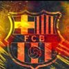 salah__tweets_25