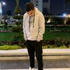 kareemmohammed3986