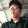 arvinjoshmangahas