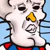 why_are_u_dumb_93
