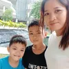 christianangustia7