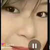 hj.erni1