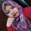 yulihanakesayangan