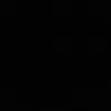 ledion_09_