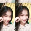 anisa..011