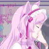 kao.rrii
