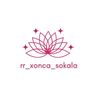 rr_xonca_sokala