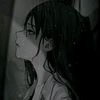 nisaaa_703