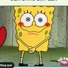 rjk_73