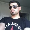 ahmed60158