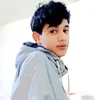 y_p_n7