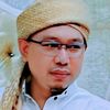 abdul.muiz51