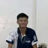 2.r_o_n.7