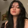 meyrsg