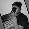 cartoncito_art