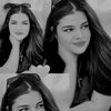 angie.a152