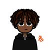 oumarflex1