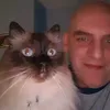andymiller742
