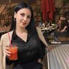 _eslem_irem_akn