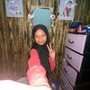 risyab4