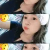pevyq2