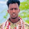 yusufmacalin70