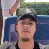 aleejoo_066