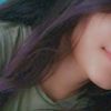 user25210107226700
