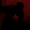 bedelov_027