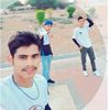kamalxettri680