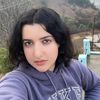 ._17230mlktjmalalalm