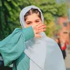 ayesha50364