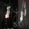 eve_x_yx