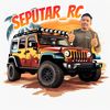 seputar RC