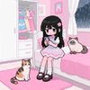 vixmix_ch0co3