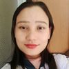 raeemanu53