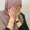 satriani_anhyzah