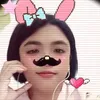 usera9mv62clba