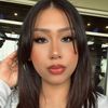 alyssa.raflores