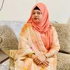 runakhan6129