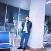 shahid.anayat